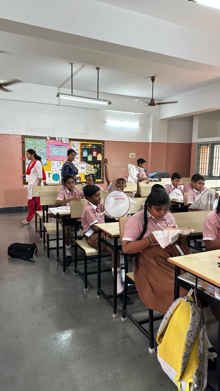 Vocational Education - Gallery Photo 4